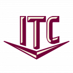 ITC