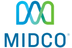 Midco