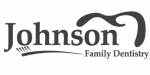 Johnson Family Dentistry