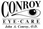 Conroy Eye Care