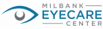 Milbank Eye Care Center