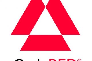 CodeRED Community Notification Enrollment