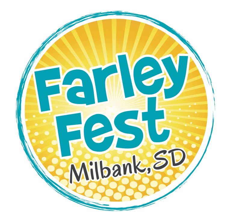 Farley Fest Milbank, SD