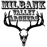 Milbank Valley Archers