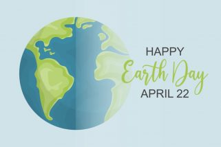 Earth Day Activities