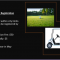 Golf Cart Registration
